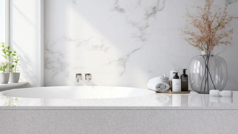 grandex bathroom s201