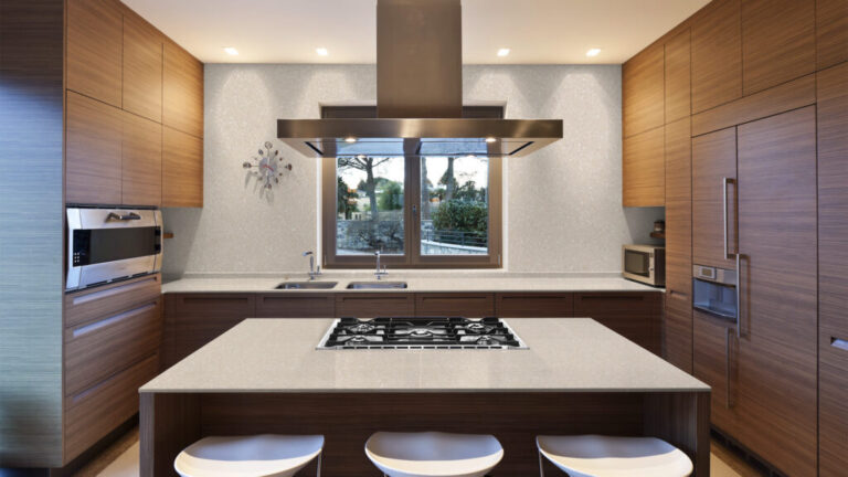 grandex kitchen a401