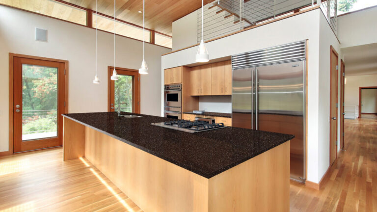 grandex kitchen a408