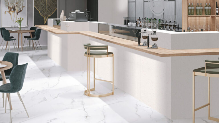 grandex kitchen a410