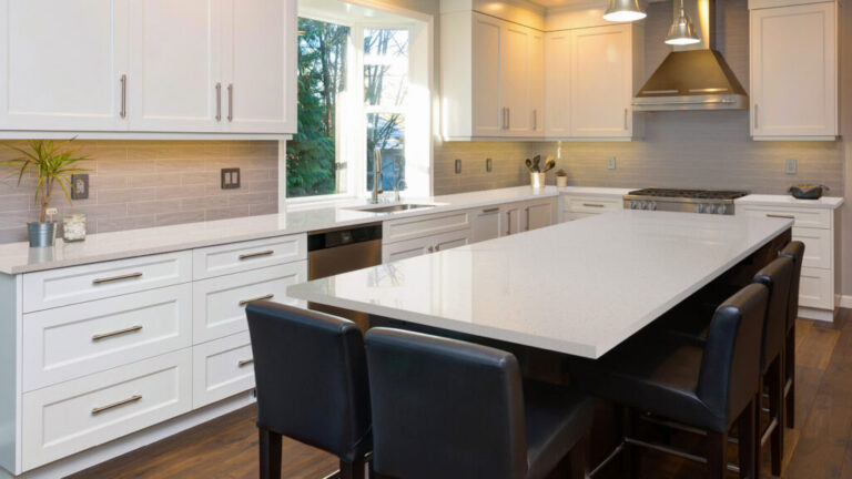 grandex kitchen a4102