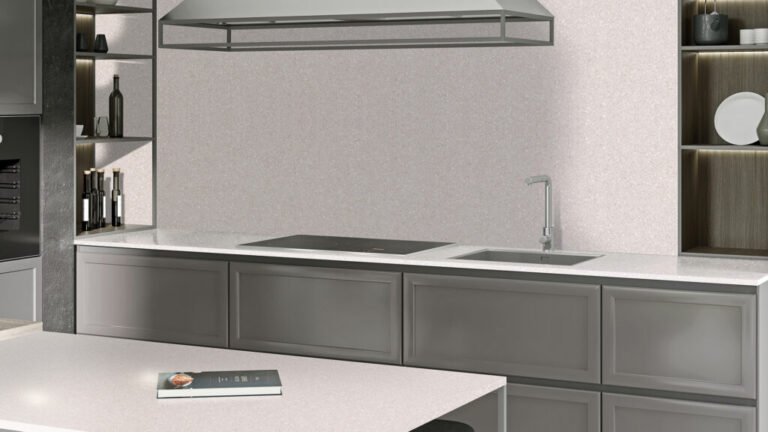 grandex kitchen a414