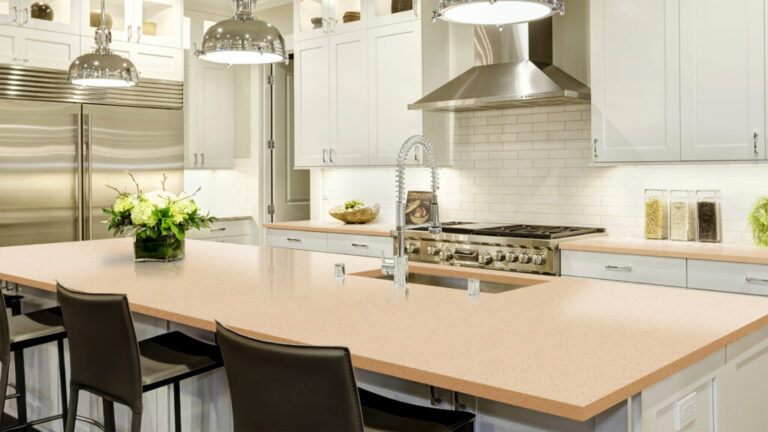 grandex kitchen a415