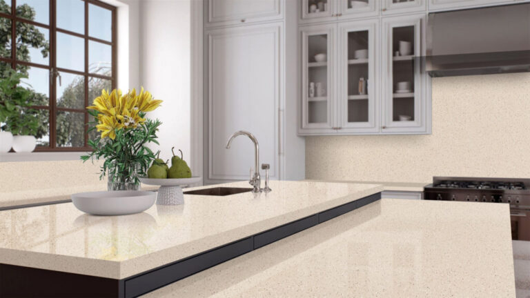 grandex kitchen a417
