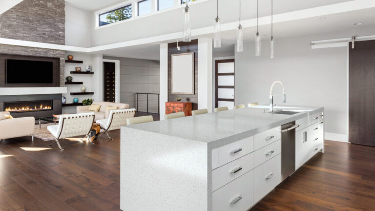 grandex kitchen a4232