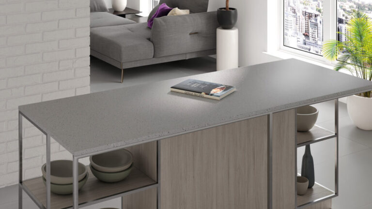 grandex kitchen a4242