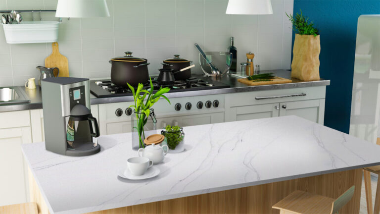 grandex kitchen c801