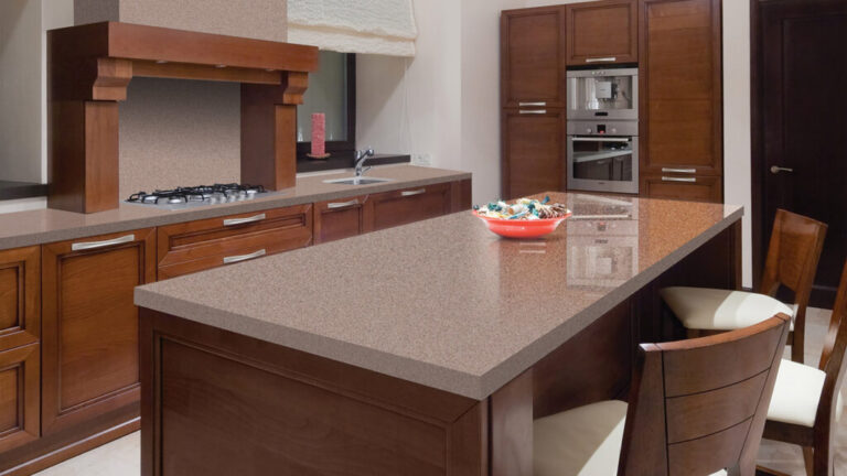 grandex kitchen d303