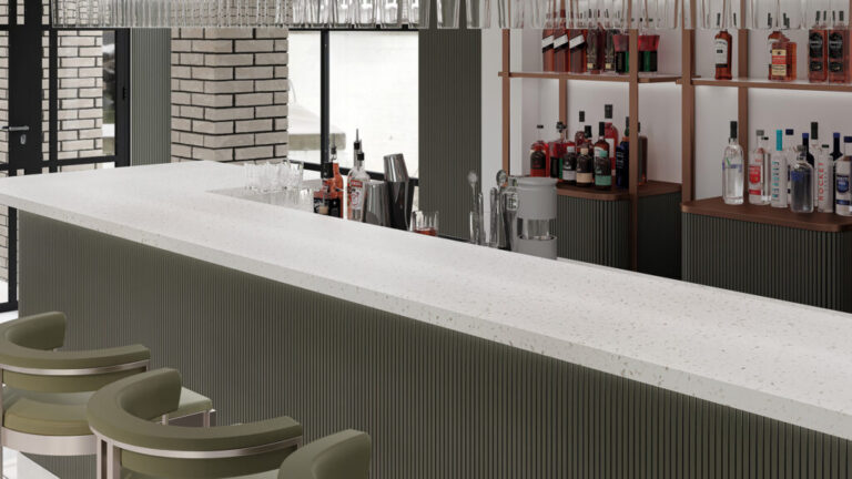 grandex kitchen e603