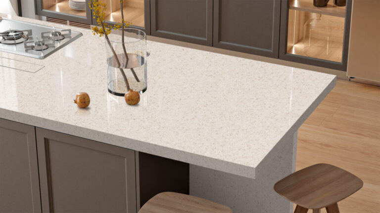 grandex kitchen j505