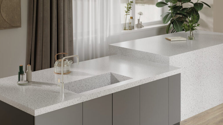 grandex kitchen j510