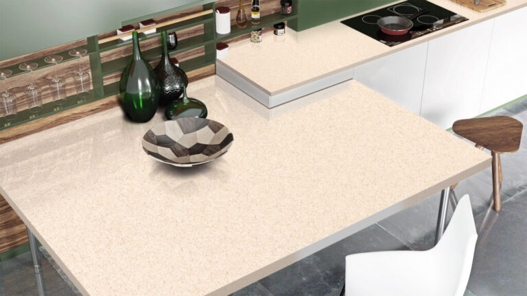 grandex kitchen s205