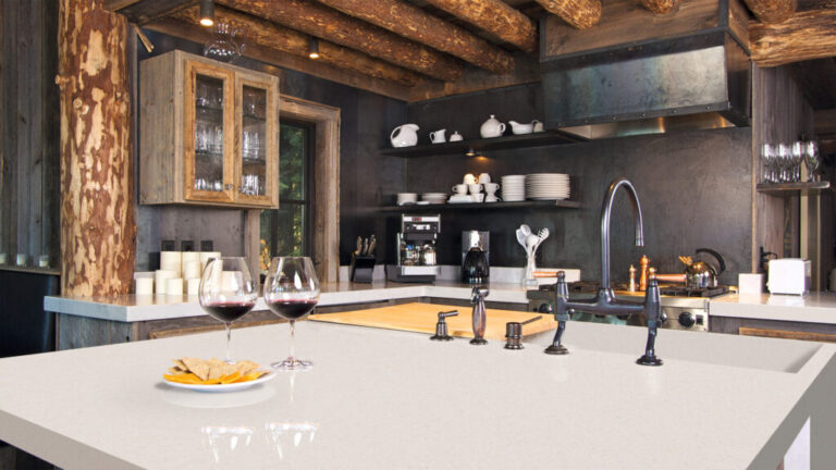 grandex kitchen s209