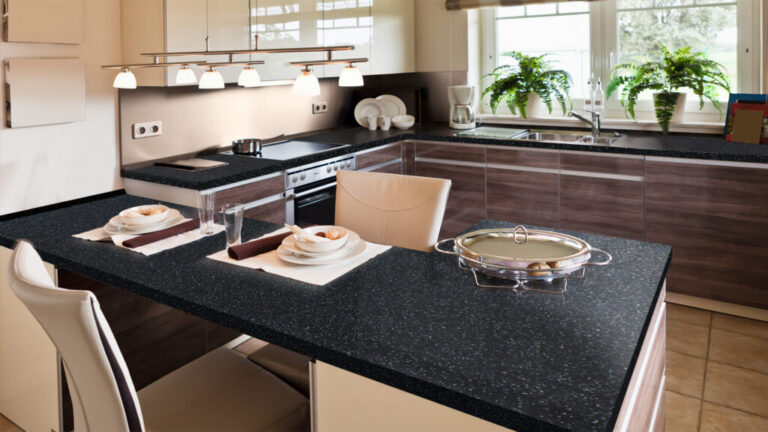 grandex kitchen s211