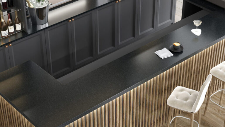 grandex kitchen s2112