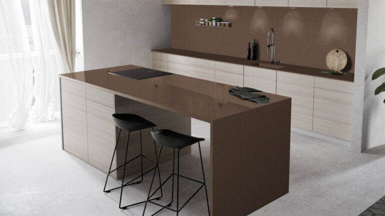 grandex kitchen s214