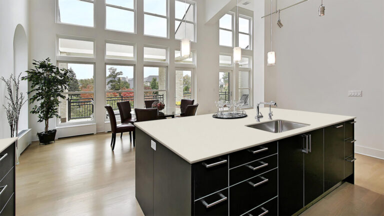 grandex kitchen s220