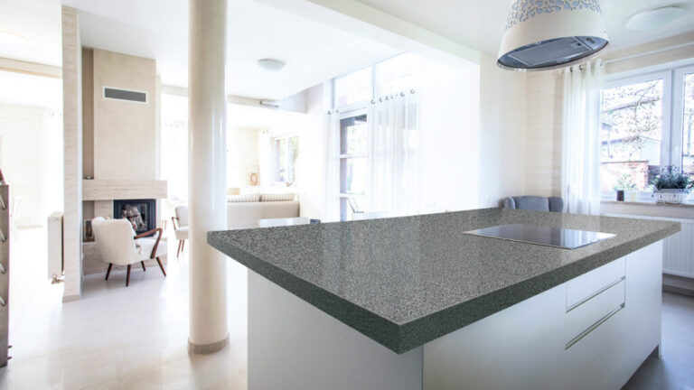 grandex kitchen s229