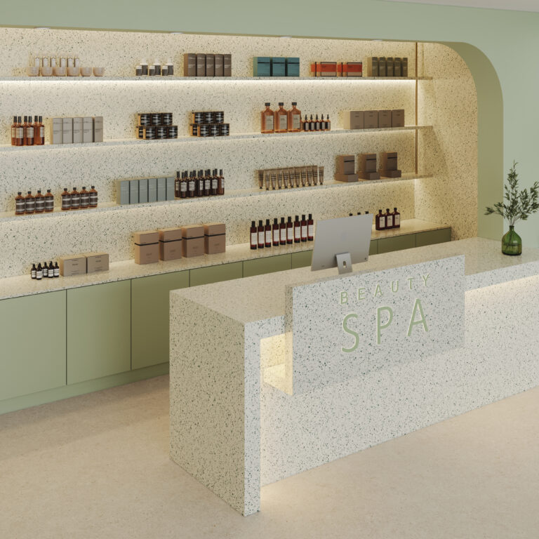 terrazzo ulivo (commercial 02)
