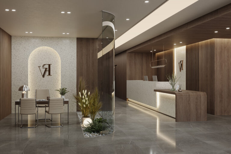 terrazzo nuvola (commercial 01)