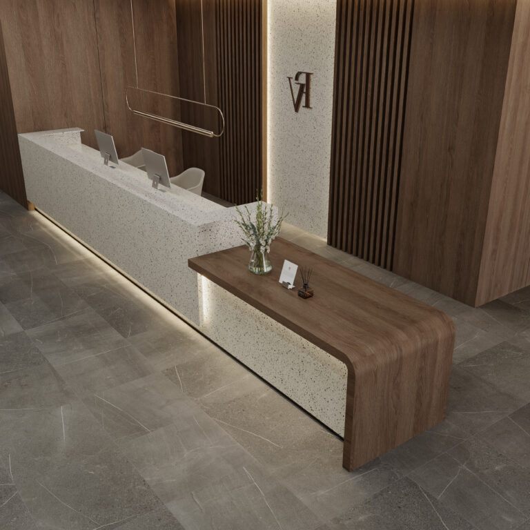 terrazzo nuvola (commercial 02)