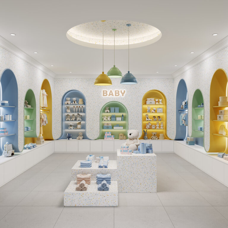terrazzo sorrento (commercial 02)