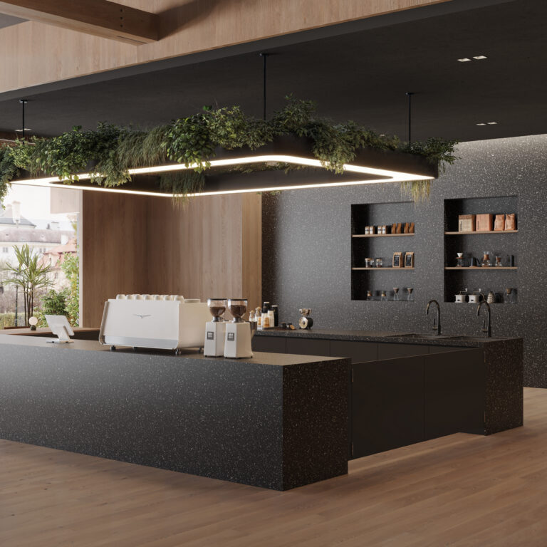 terrazzo selva (commercial 01)