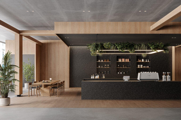 terrazzo selva (commercial 02)