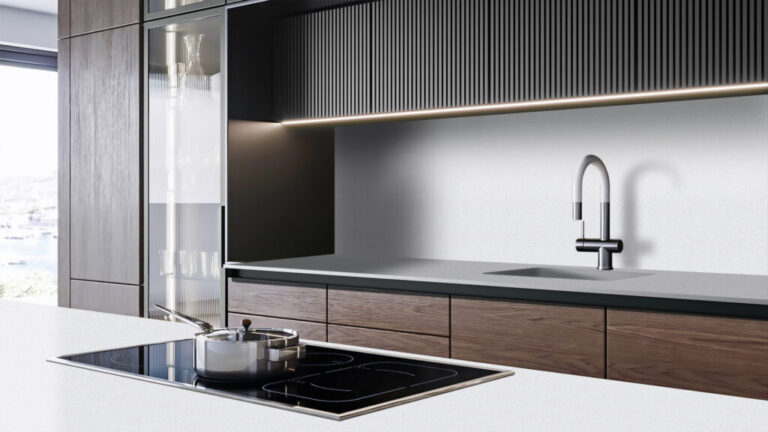 j 504 kitchen 1024×576.jpg