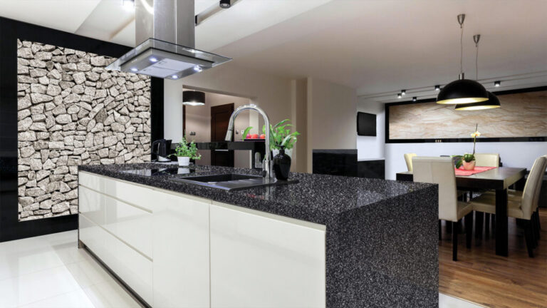 j 509 kitchen 1024×576.jpg