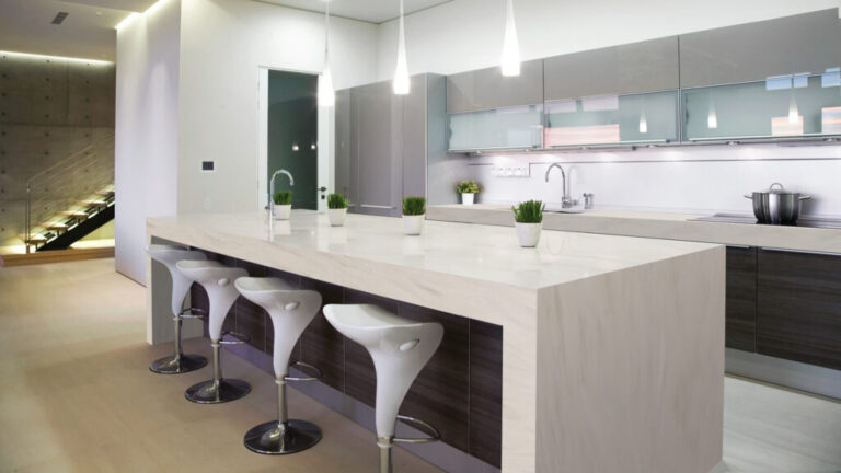 m 710 kitchen 1024×576.jpg
