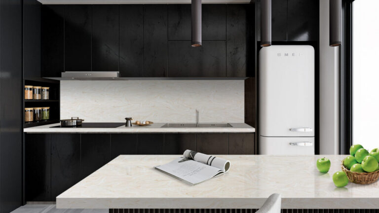 m 717 kitchen 1024×576.jpg