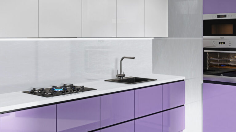 m 718 kitchen 1024×576.jpg