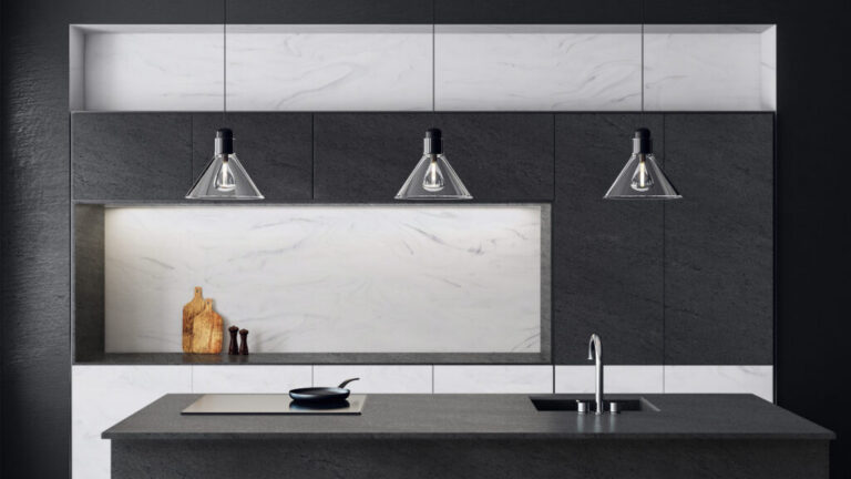 m 720 kitchen 1024×576.jpg