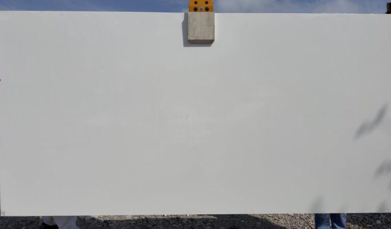 termopal pure white