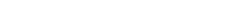 grandex logo white