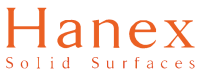 hanex logo
