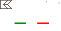 keralini logo white 1